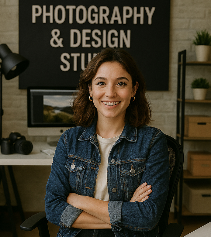assistant photographer assistant photographer.