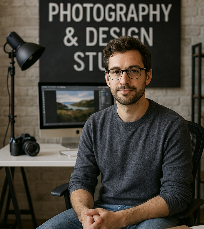 Studio Manager Studio Manager