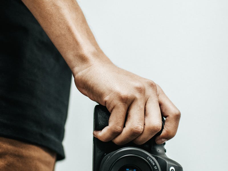 pexels-photo-1738637